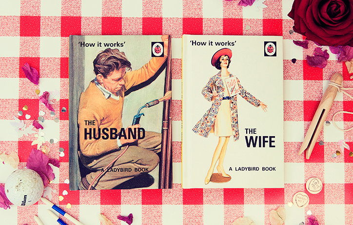 Ladybird-its-nice-that-HusbandWifeVintage.jpg