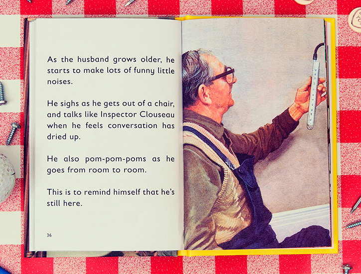 Ladybird-its-nice-that-HusbnadVintage-SPREAD1.jpg