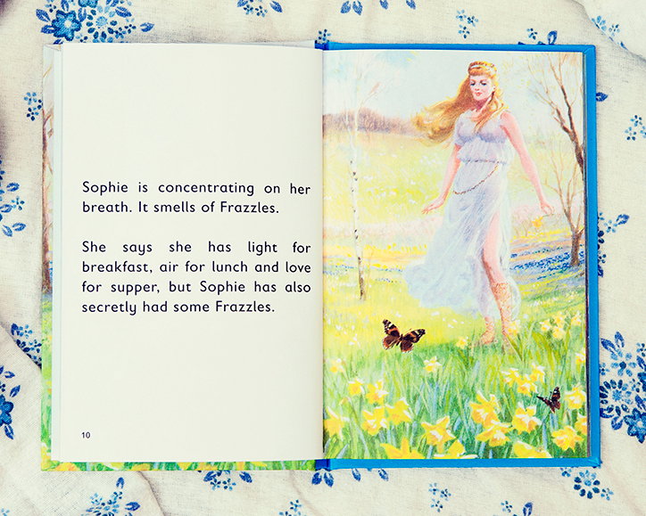 Ladybird-its-nice-that-MindfulnesVintage-SPREAD1.jpg