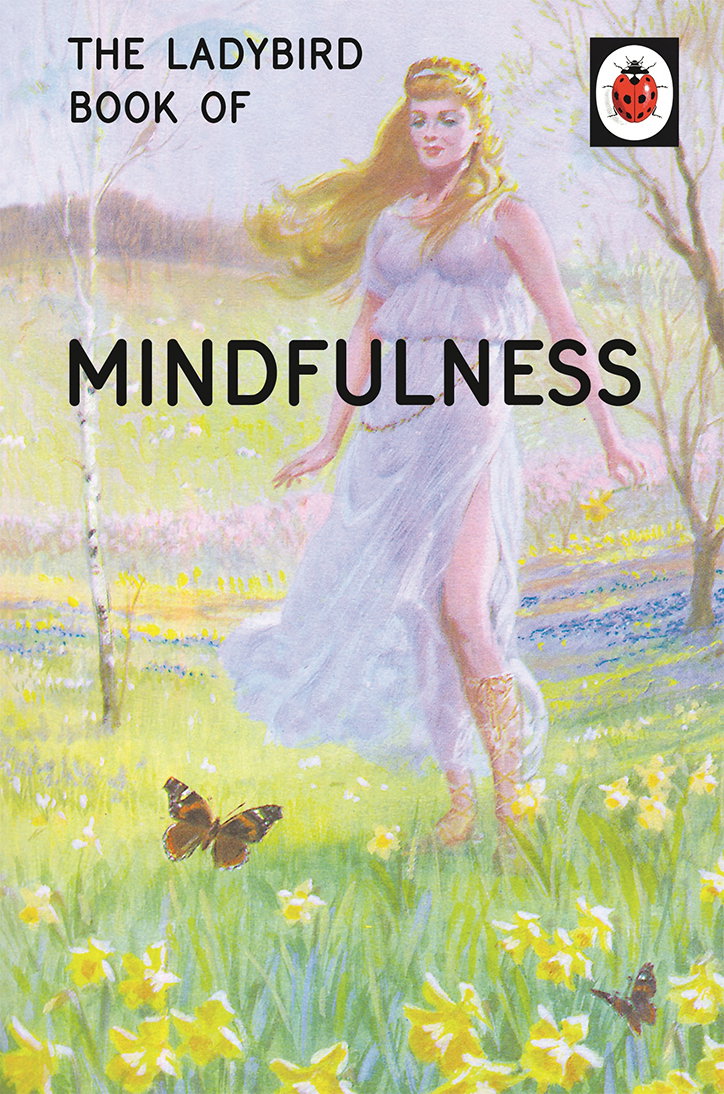 Ladybird-its-nice-that-Mindfulness.jpg