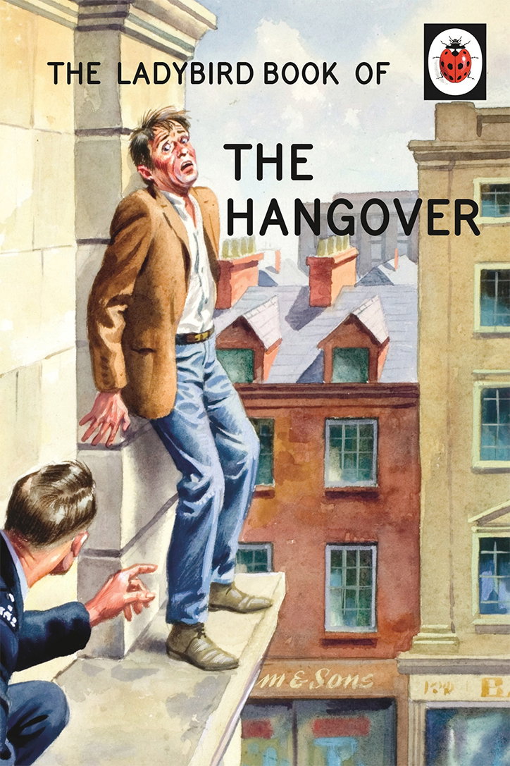 Ladybird-its-nice-that-The-Hangover.jpg