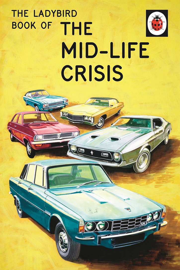 Ladybird-its-nice-that-The-Mid-life-Crisis.jpg