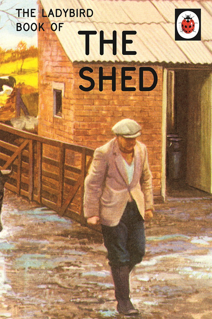 Ladybird-its-nice-that-The-Shed.jpg