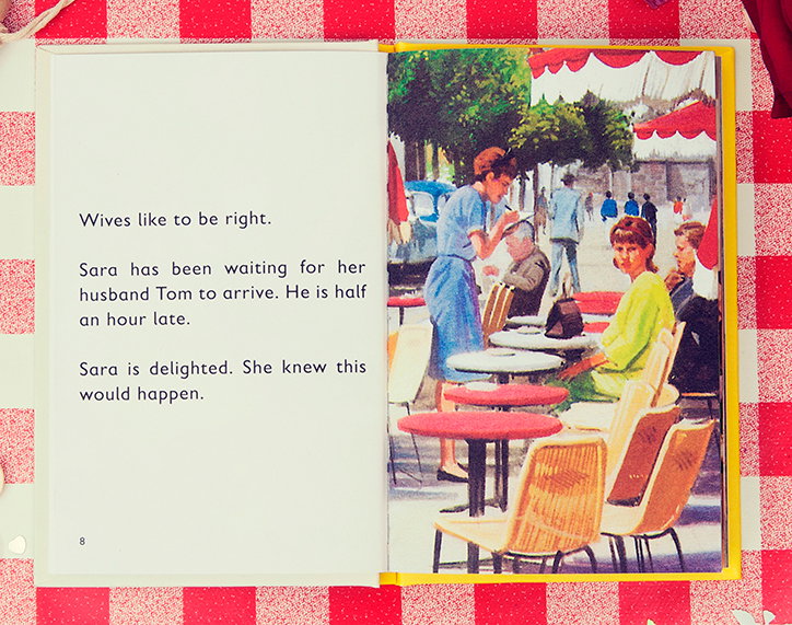 Ladybird-its-nice-that-WifeVintage-SPREAD1.jpg