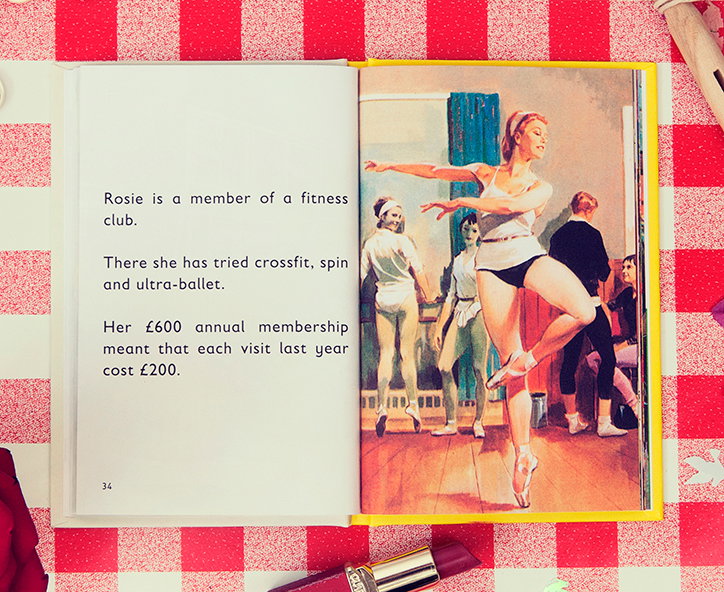 Ladybird-its-nice-that-WifeVintage-SPREAD2.jpg