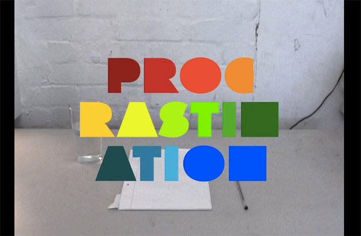 its-nice-that-offset-johnny-kelly-procrastination.jpg