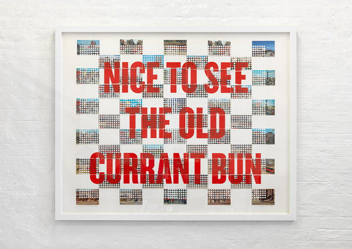 its-nice-that-offset-GTF-Hult_009_WEB.jpg