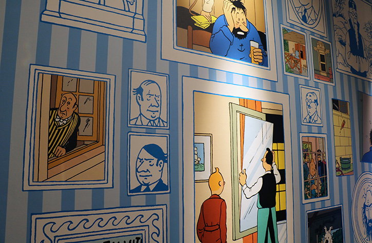 Tintin-SomersetHouse-06-int.jpg