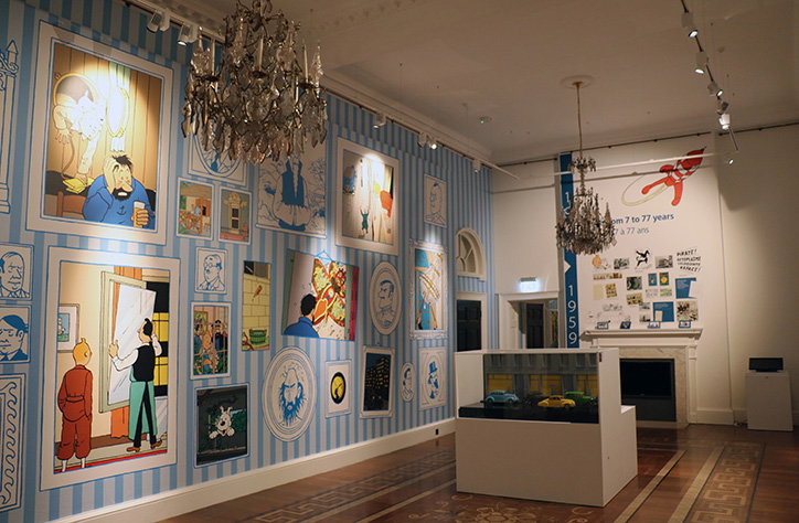 Tintin-SomersetHouse-02-int.jpg