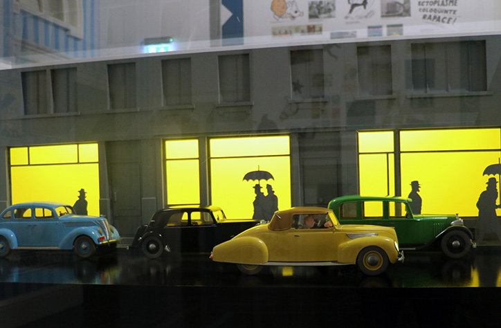 Tintin-SomersetHouse-04-int.jpg