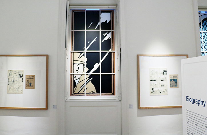 Tintin-SomersetHouse-07-int.jpg