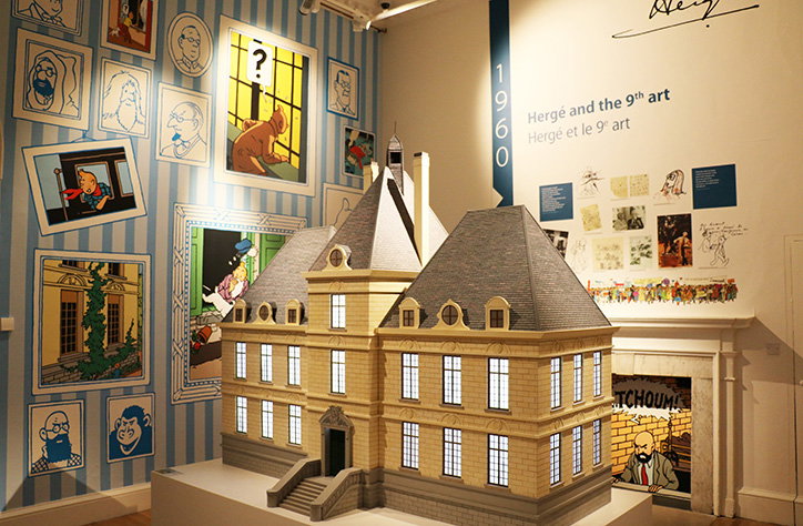 Tintin-SomersetHouse-03-int.jpg
