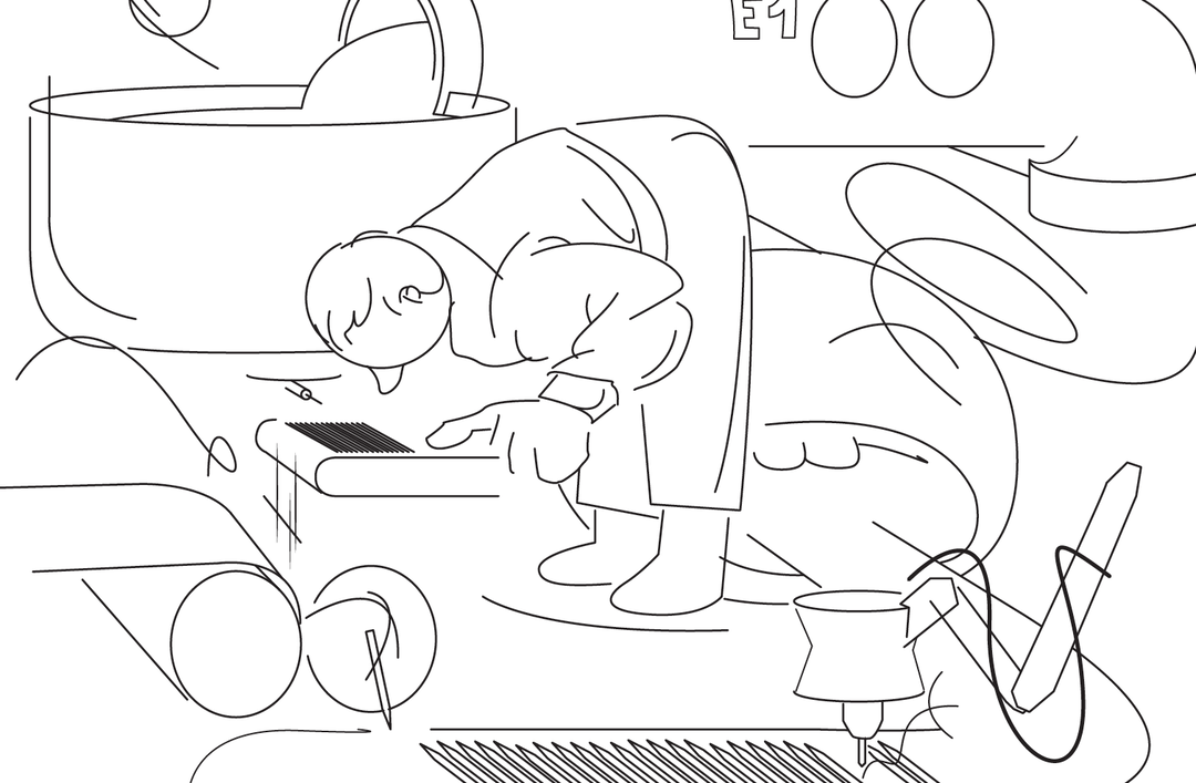 14.png