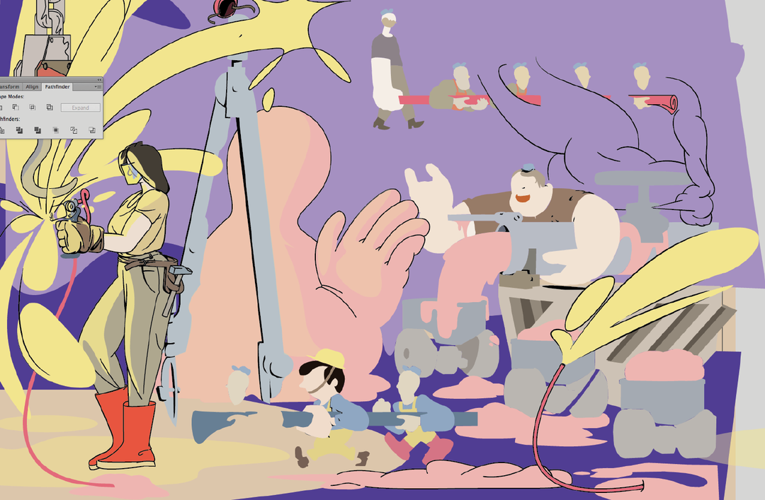 16.png