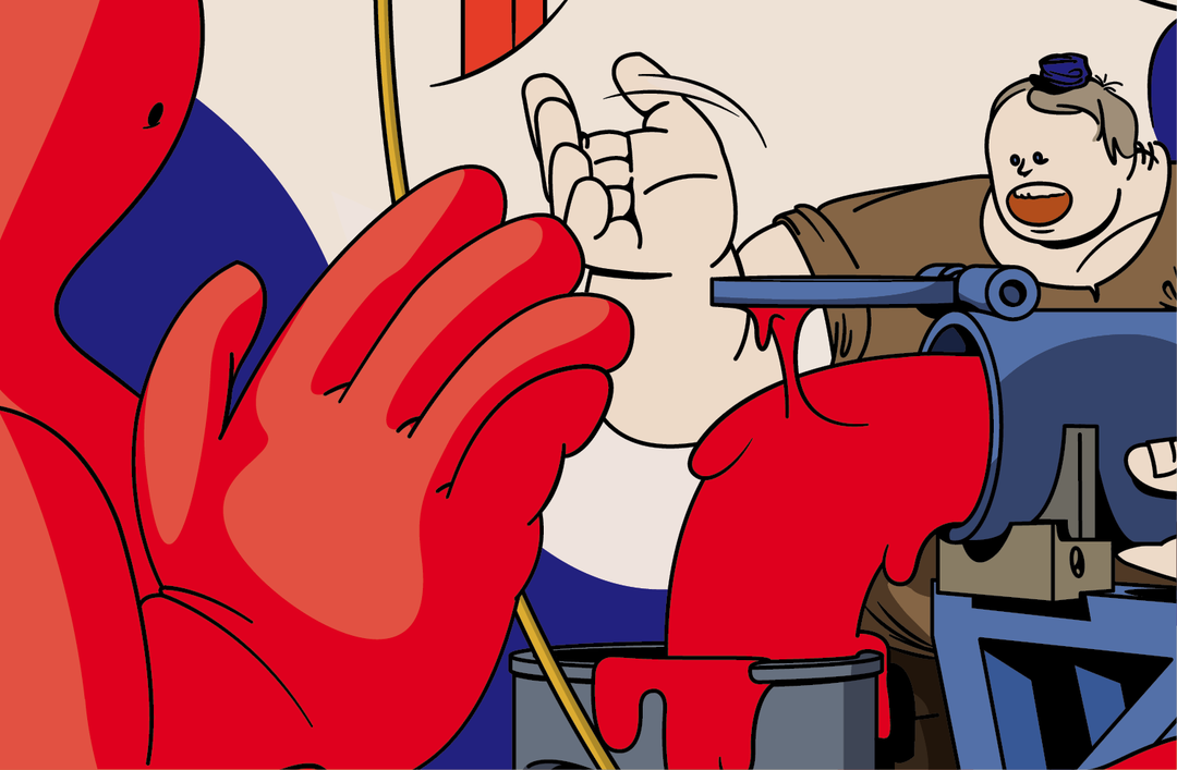 01_crop.png