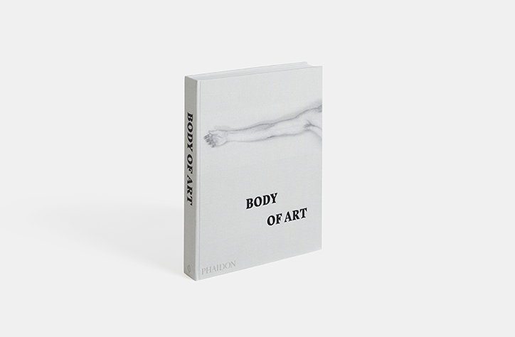 body-of-art-INT-2.jpg