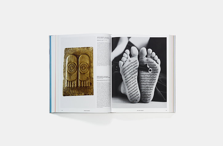 body-of-art-INT-4_.jpg