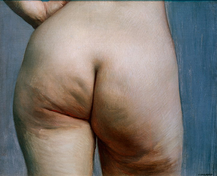 body-of-art-INT-7.jpg