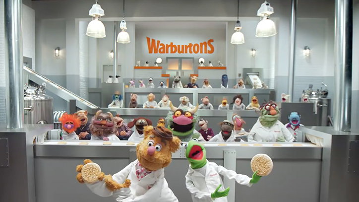 Warburtons_Muppets_ad_INT_9.jpg