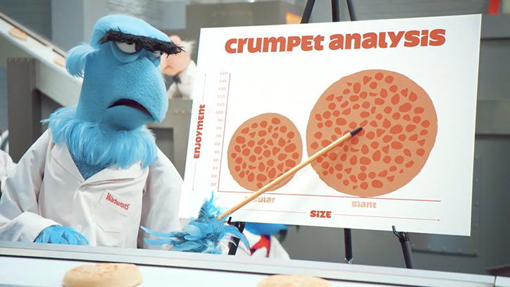 Warburtons_Muppets_ad_INT_7.jpg