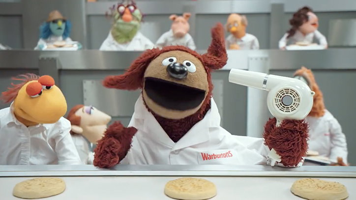 Warburtons_Muppets_ad_INT_6.jpg