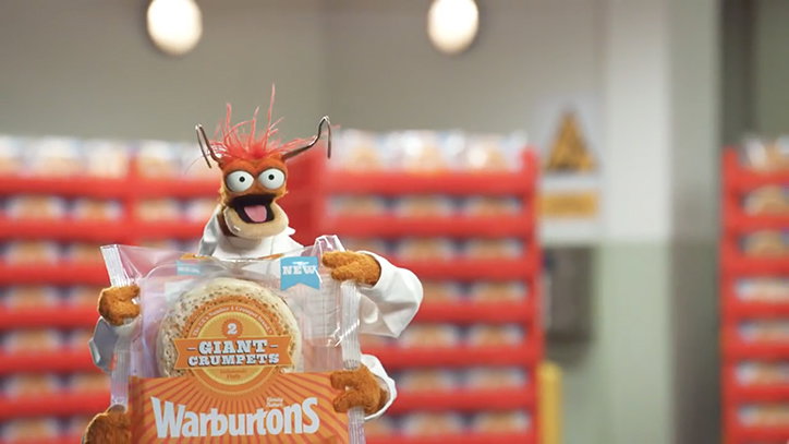 Warburtons_Muppets_ad_INT_4.jpg