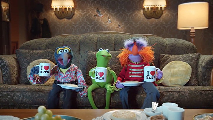 Warburtons_Muppets_INT_2.jpg