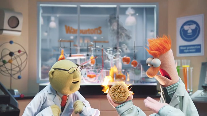 Warburtons_Muppets_INT_3.jpg