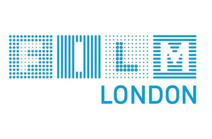 Film-London-logo-its-nice-that-.jpg