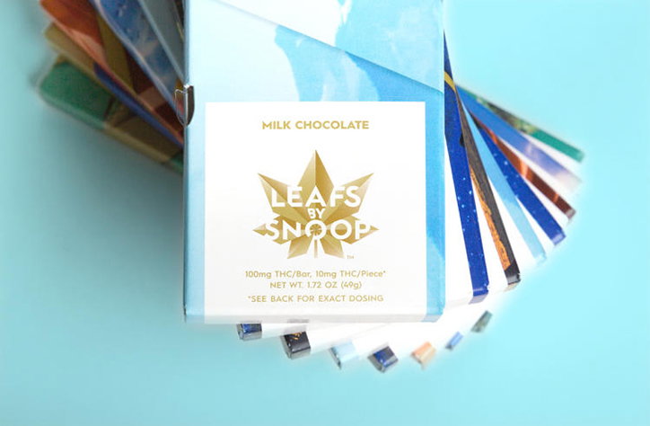 Pentagram_Snoop_INT_list.jpg