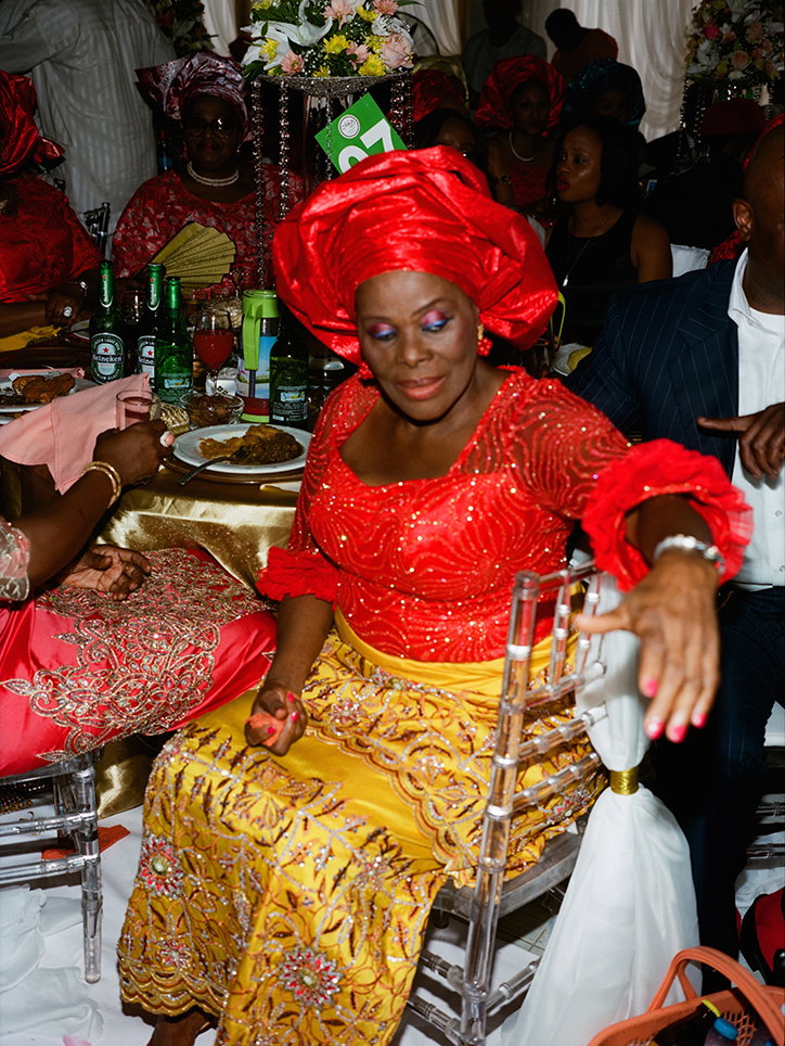 Nina-Manandhar-its-nice-that-LAGOS_13.jpg