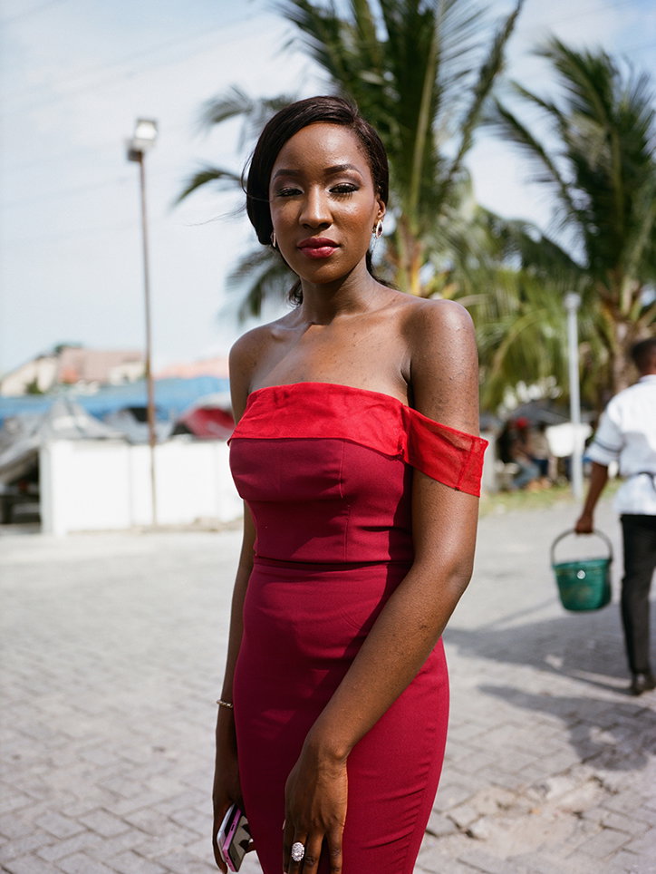 Nina-Manandhar-its-nice-that-LAGOS_28.jpg