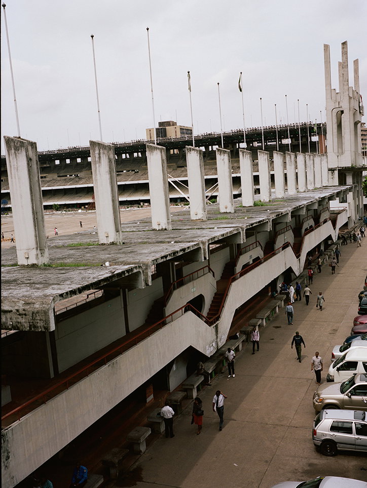Nina-Manandhar-its-nice-that-LAGOS_33.jpg