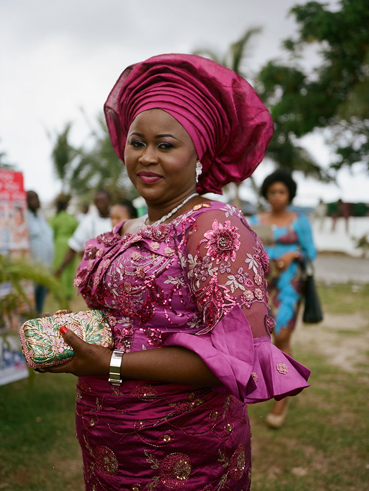 Nina-Manandhar-its-nice-that-LAGOS_23.jpg