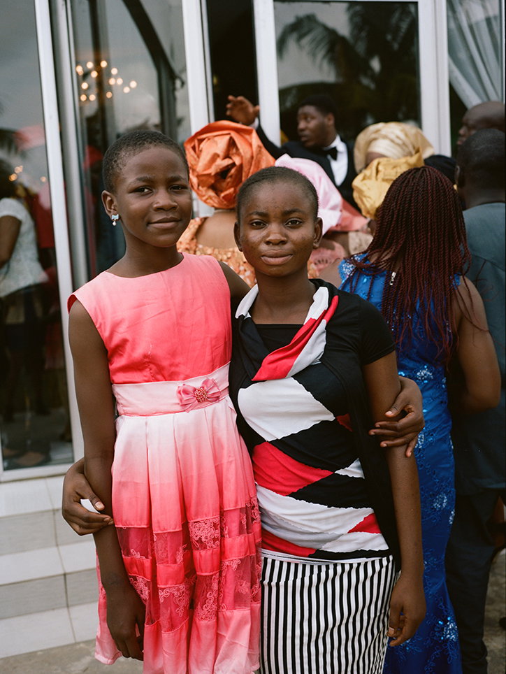 Nina-Manandhar-its-nice-that-LAGOS_22.jpg