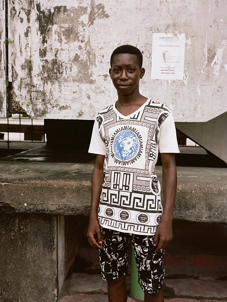 Nina-Manandhar-its-nice-that-LAGOS_31.jpg