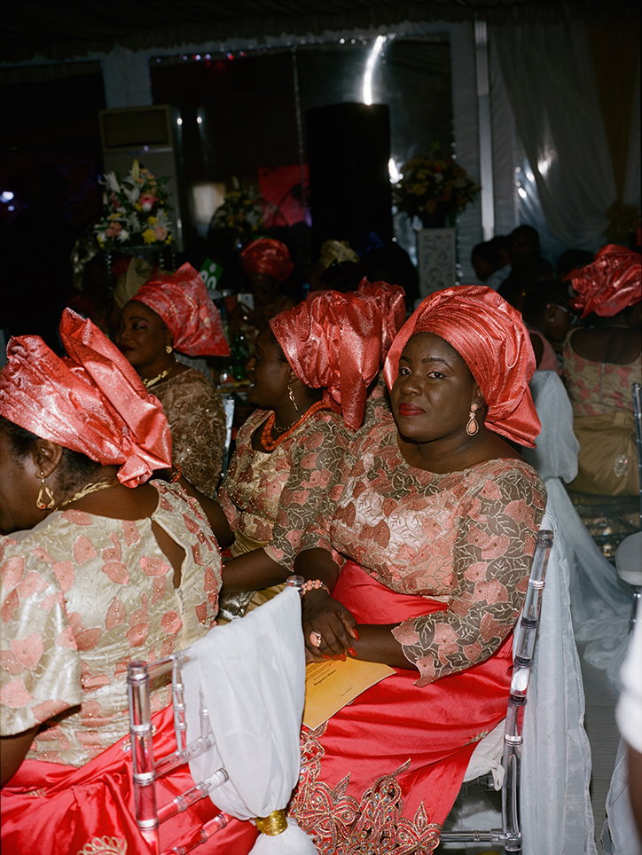 Nina-Manandhar-its-nice-that-LAGOS_17.jpg