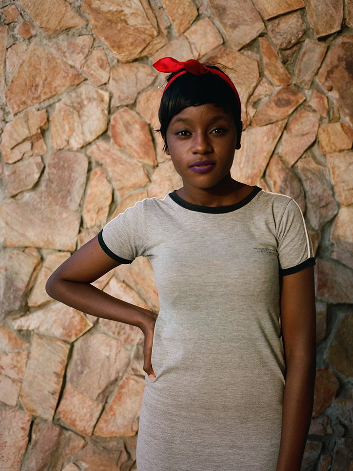 Nina-Manandhar-its-nice-that-LAGOS_16.jpg