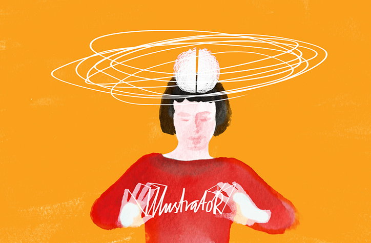 Final_Illo.jpg