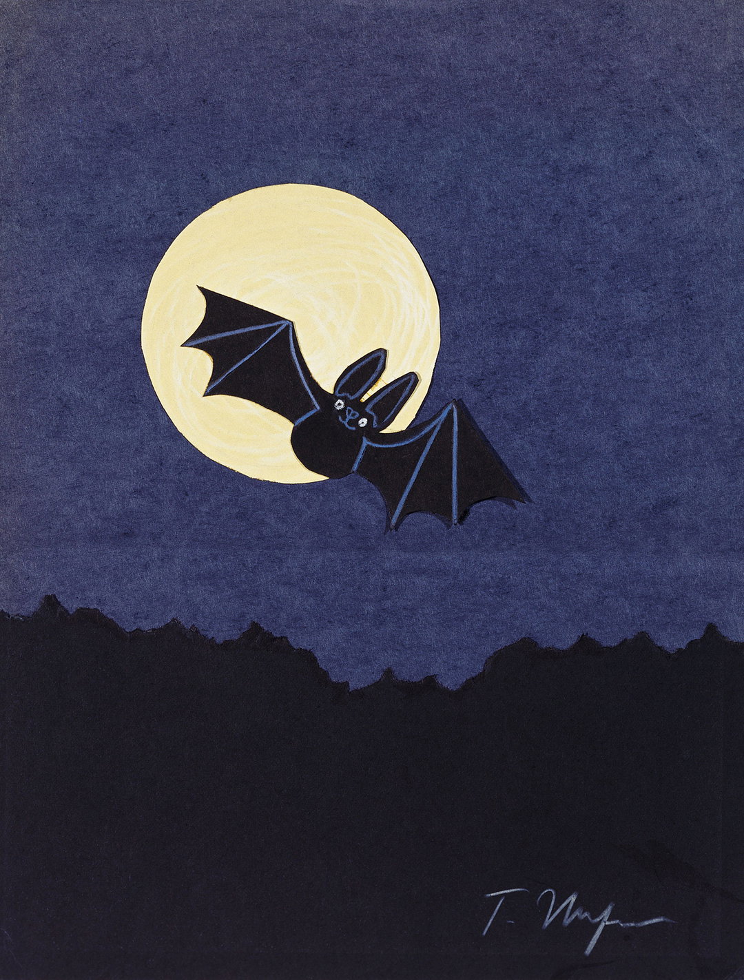 Tomi-Ungerer-its-nice-that-rufus.jpg