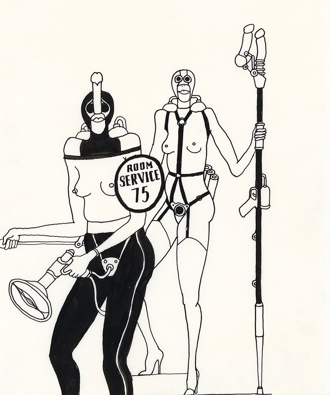 Tomi-Ungerer-its-nice-that-Fornicon.jpg