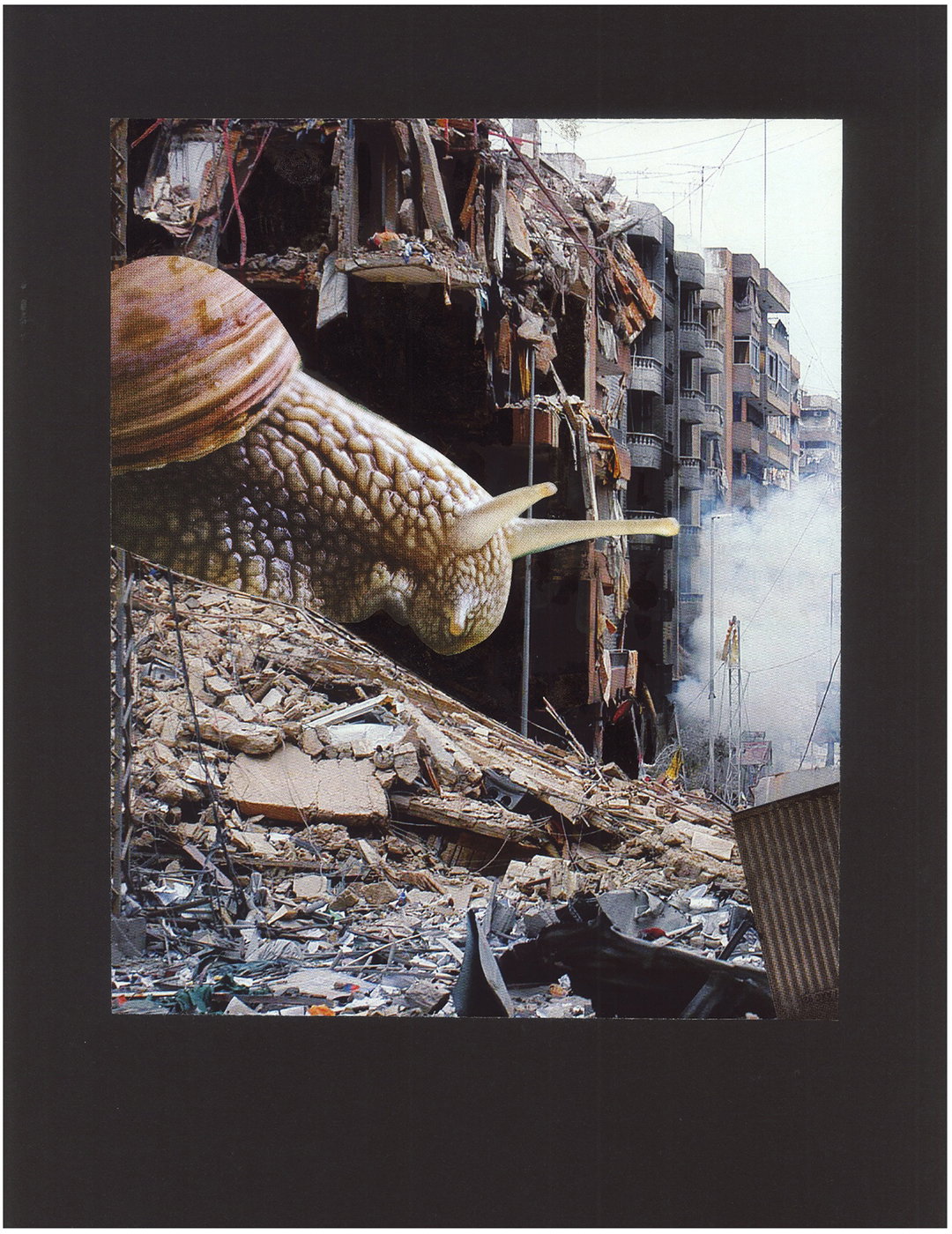Tomi-Ungerer-its-nice-that-inspecting-the-damage.jpg
