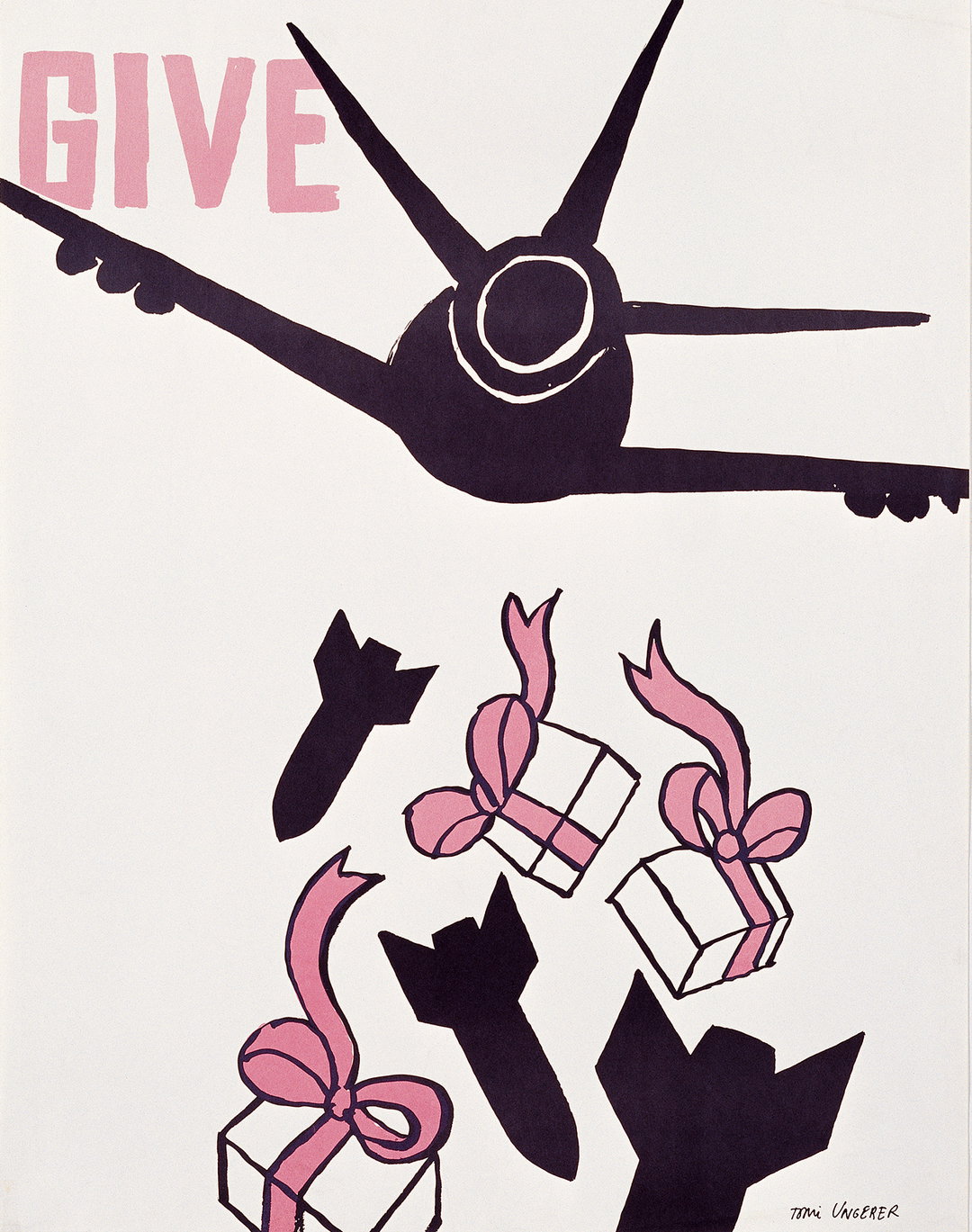 Tomi-Ungerer-its-nice-that-S33.jpg