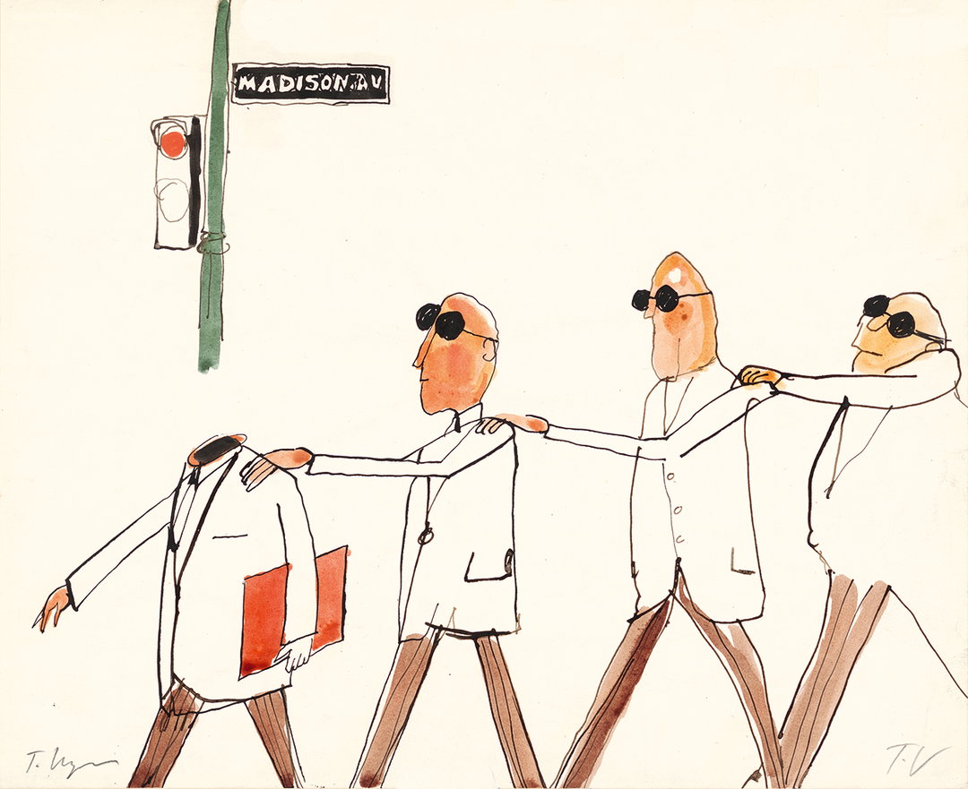 Tomi-Ungerer-its-nice-that-Underground-sketchhbook.jpg