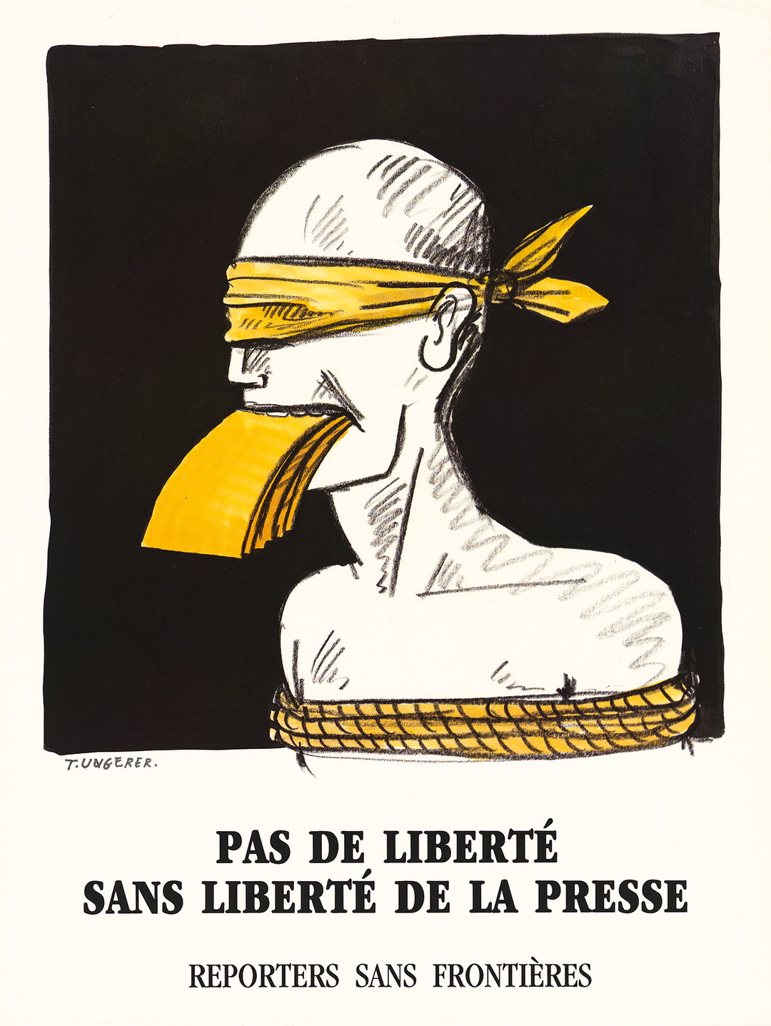 Tomi-Ungerer-its-nice-that-liberty-of-the-press-poster.jpg