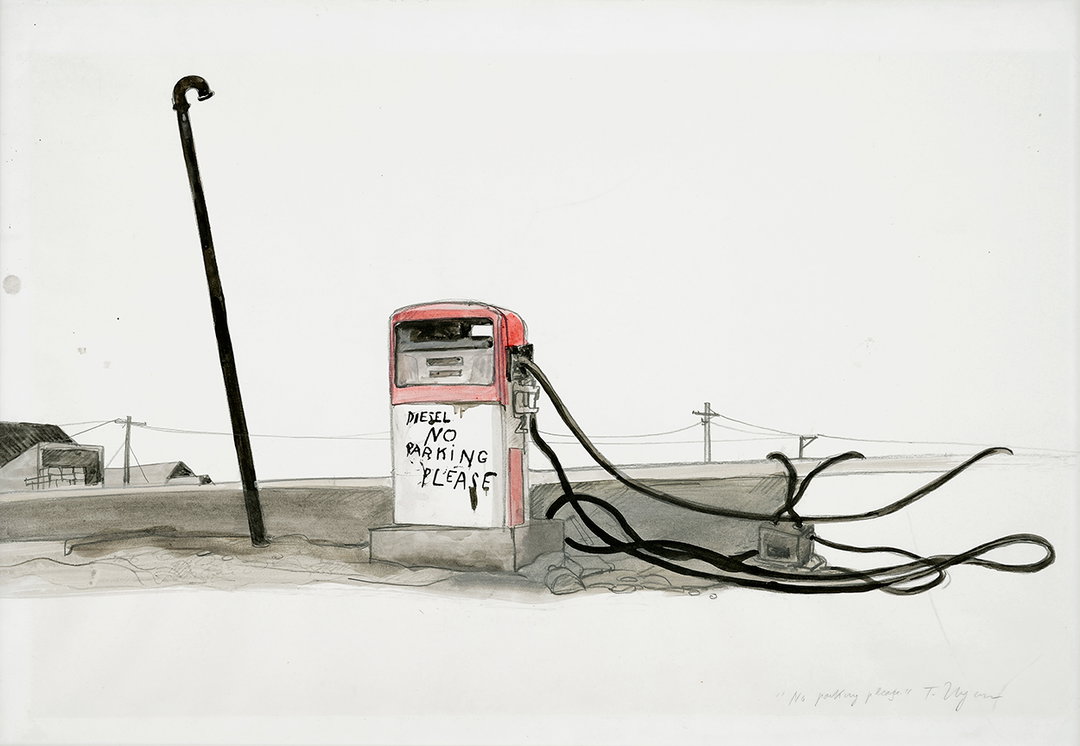 Tomi-Ungerer-its-nice-that-TU_77.985.1.169_No-parking-please_mb.jpg