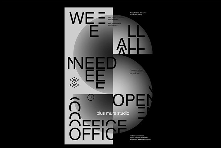 PlusMurs-posterseries-02-int.jpg