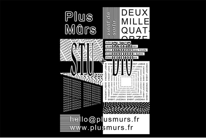 PlusMurs-posterseries-04-int.jpg