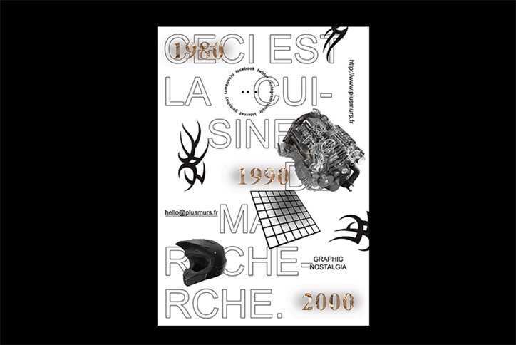 PlusMurs-posterseries-06-int.jpg