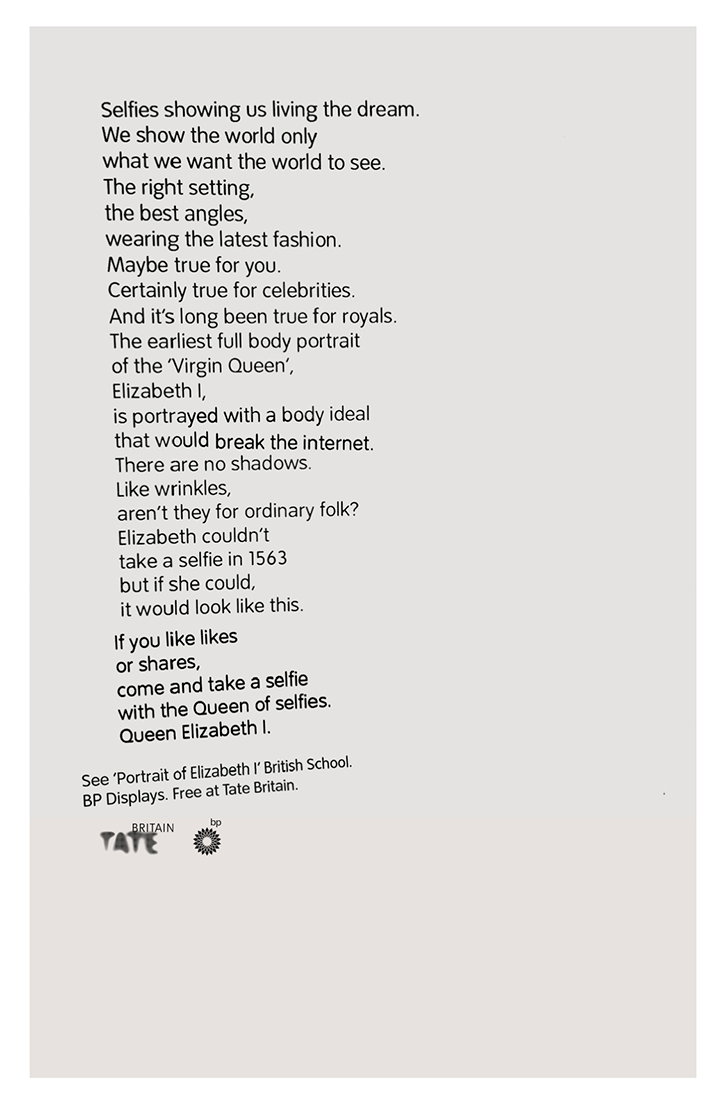 Grey-Its-Nice-That-Tate_Queen_Elizabeth_3.jpg